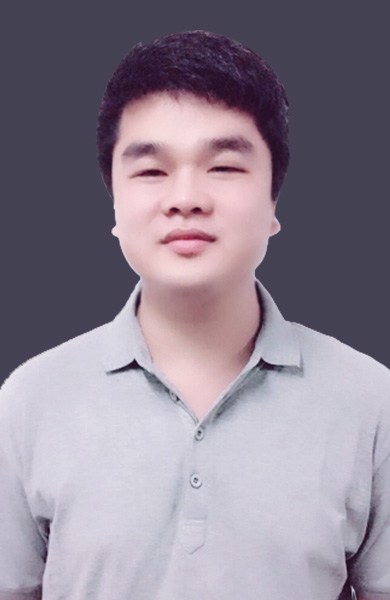 華楊海