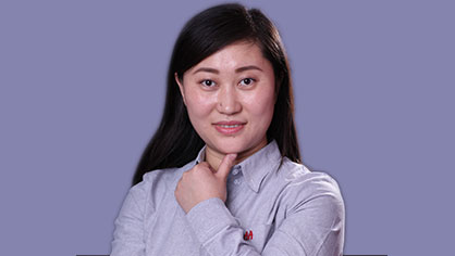穆梅